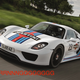 Illustration for article titled Its official, I like the 918 more than the P1.